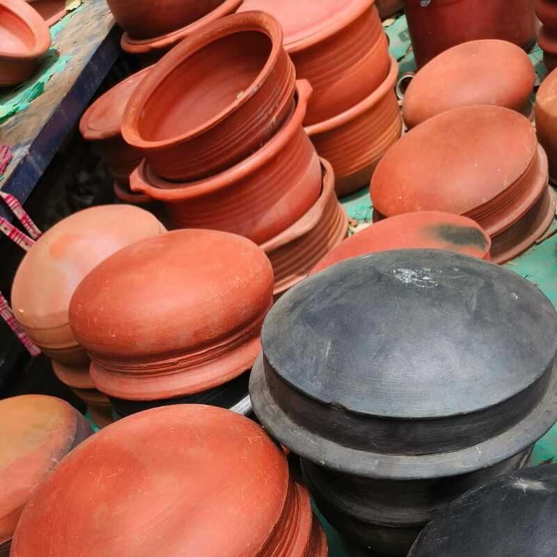 2013 - Lorem ipsum dolor sit amet